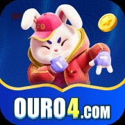 ouro4 ouro4 Profile Picture