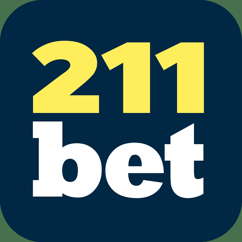 211bet 211bet Profile Picture