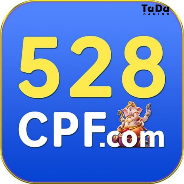 528cpf 528cpf Profile Picture