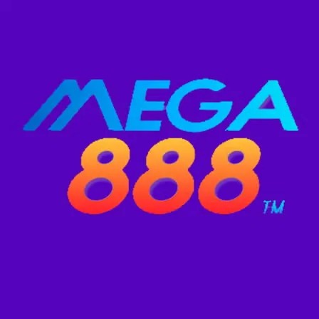mega888 mega888 Profile Picture