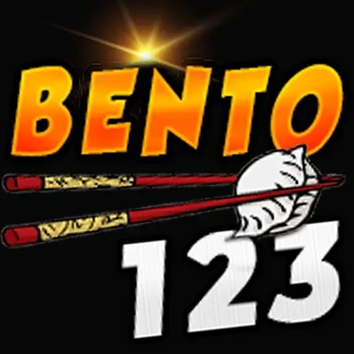 bento123 bento123 Profile Picture