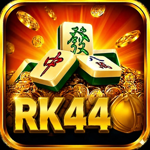 rk44 rk44 Profile Picture