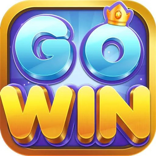 gowin gowin Profile Picture
