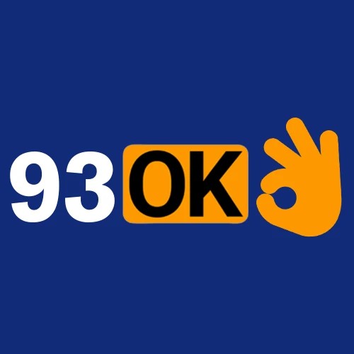 93ok 93ok Profile Picture