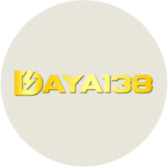 daya138 daya138 Profile Picture