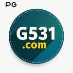 g531 g531 Profile Picture