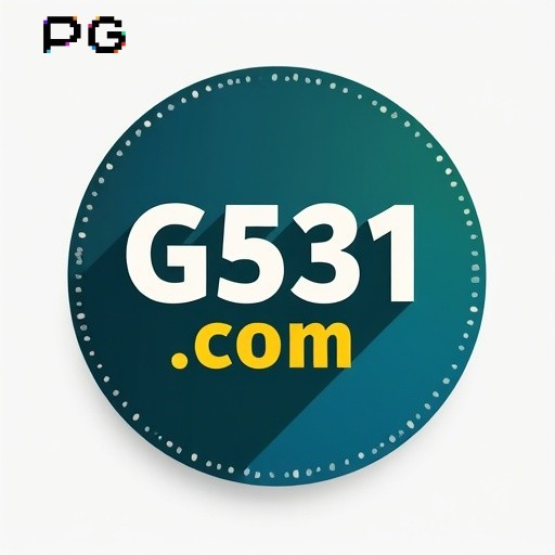 g531 g531 Profile Picture
