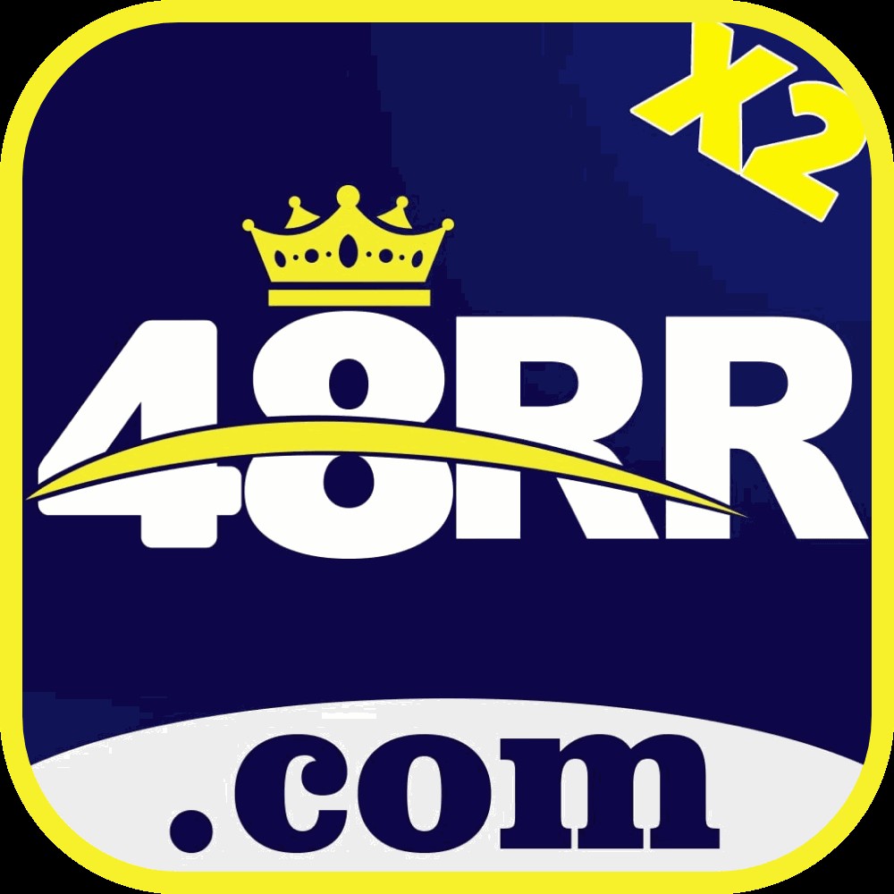 48rr 48rr Profile Picture