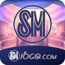 smjogo smjogo Profile Picture