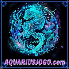 aquariusjogo aquariusjogo Profile Picture