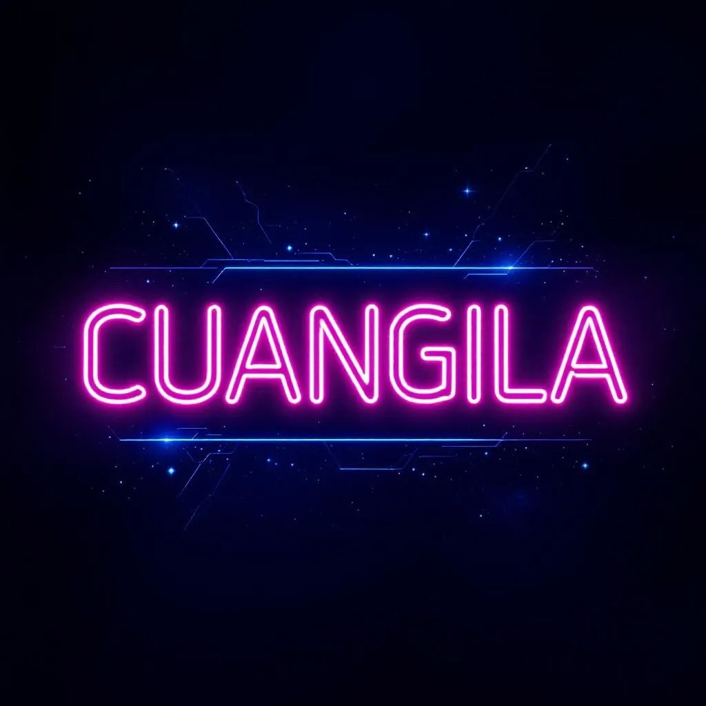 cuangila cuangila Profile Picture