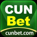 5bet55 5bet55 profile picture