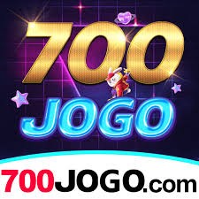 700jogo 700jogo Profile Picture