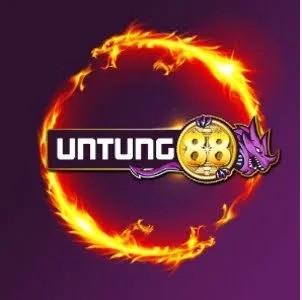 untung88 untung88 Profile Picture