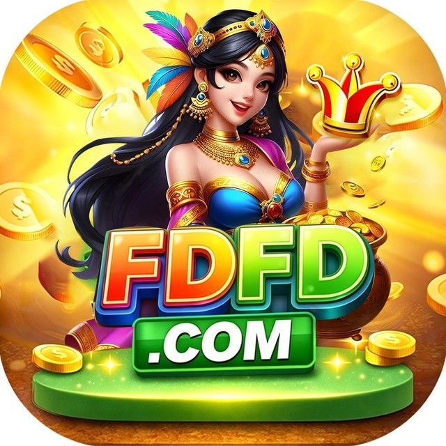 fdfd fdfd Profile Picture