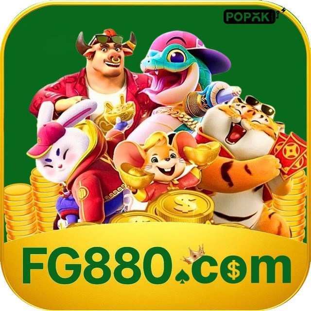 fg880 fg880 Profile Picture