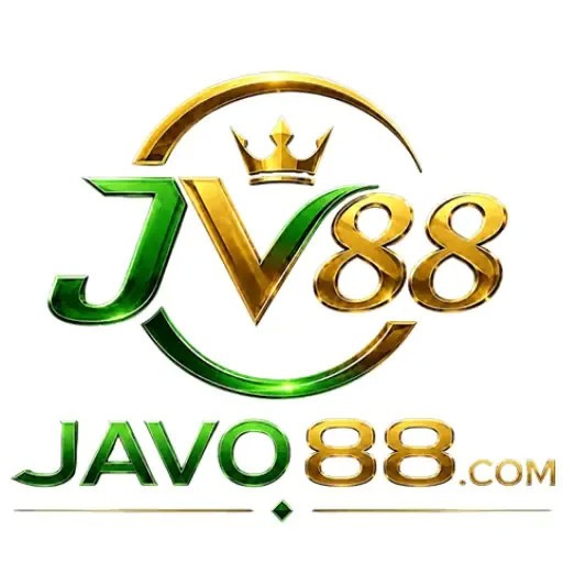 javo88 javo88 Profile Picture