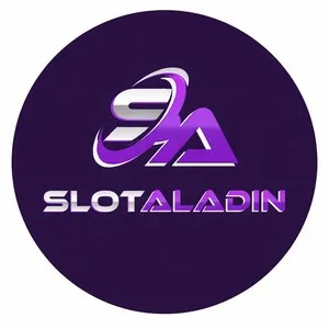 slotaladin slotaladin Profile Picture
