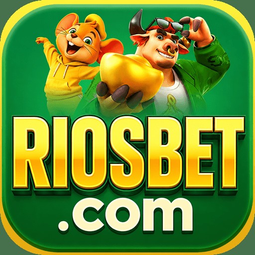 riosbet riosbet Profile Picture