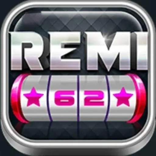 remi62 remi62 Profile Picture
