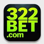 322bet 322bet profile picture