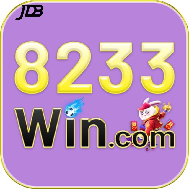 8233win 8233win Profile Picture