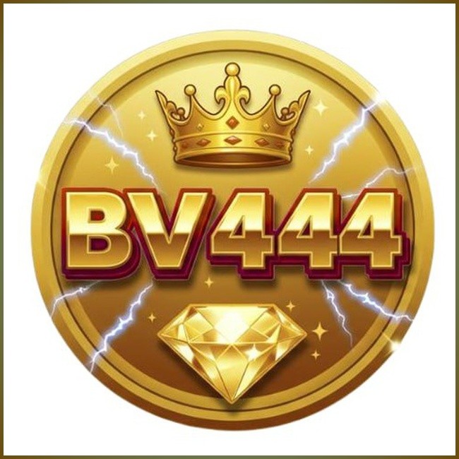 bv444 bv444 Profile Picture
