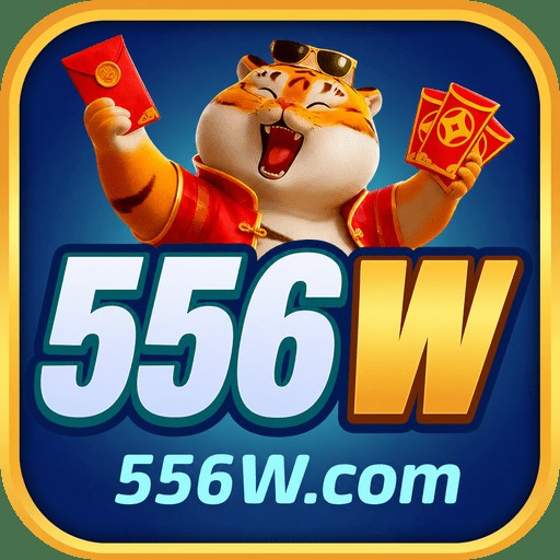 556w 556w Profile Picture