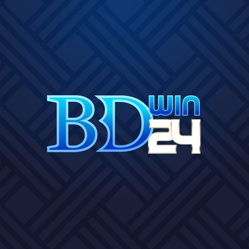 bdwin24 bdwin24 Profile Picture