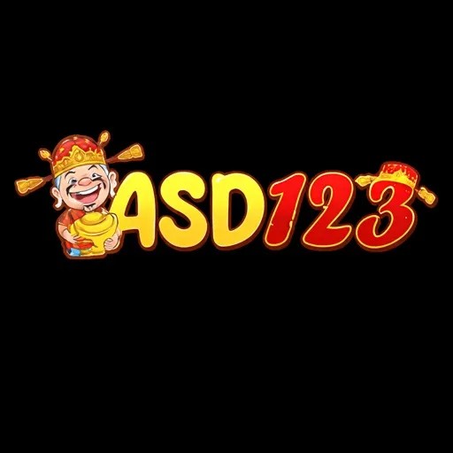 asd123 asd123 Profile Picture