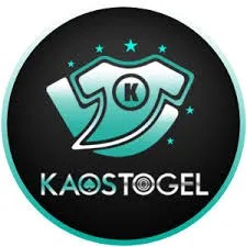 kaostogel kaostogel Profile Picture