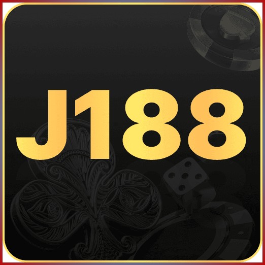 j188 j188 Profile Picture