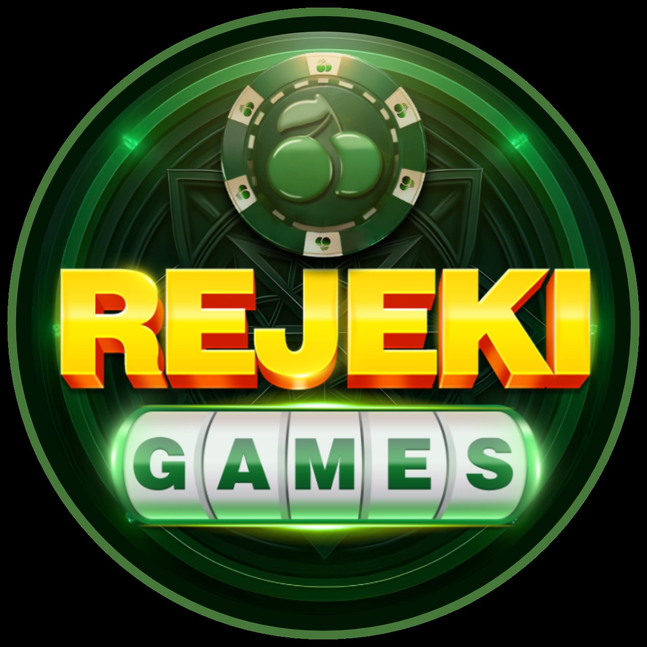 rejekigames rejekigames Profile Picture
