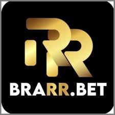 brarr brarr Profile Picture