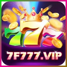 7f777 7f777 Profile Picture