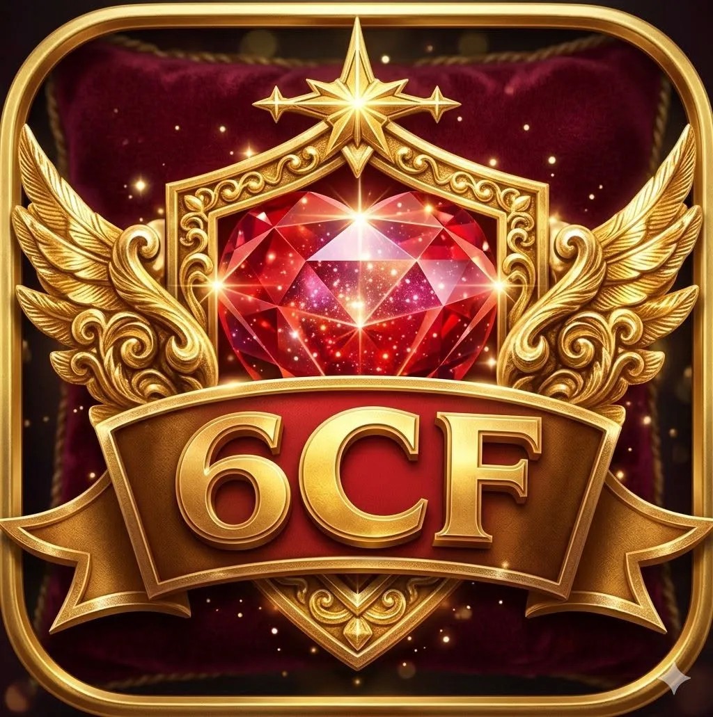 6cf 6cf Profile Picture