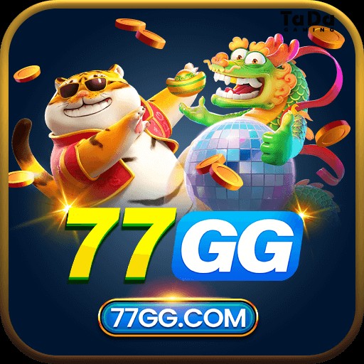 77gg 77gg Profile Picture
