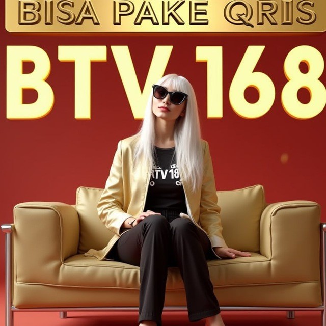 btv168 btv168 Profile Picture