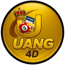 uang4d uang4d Profile Picture