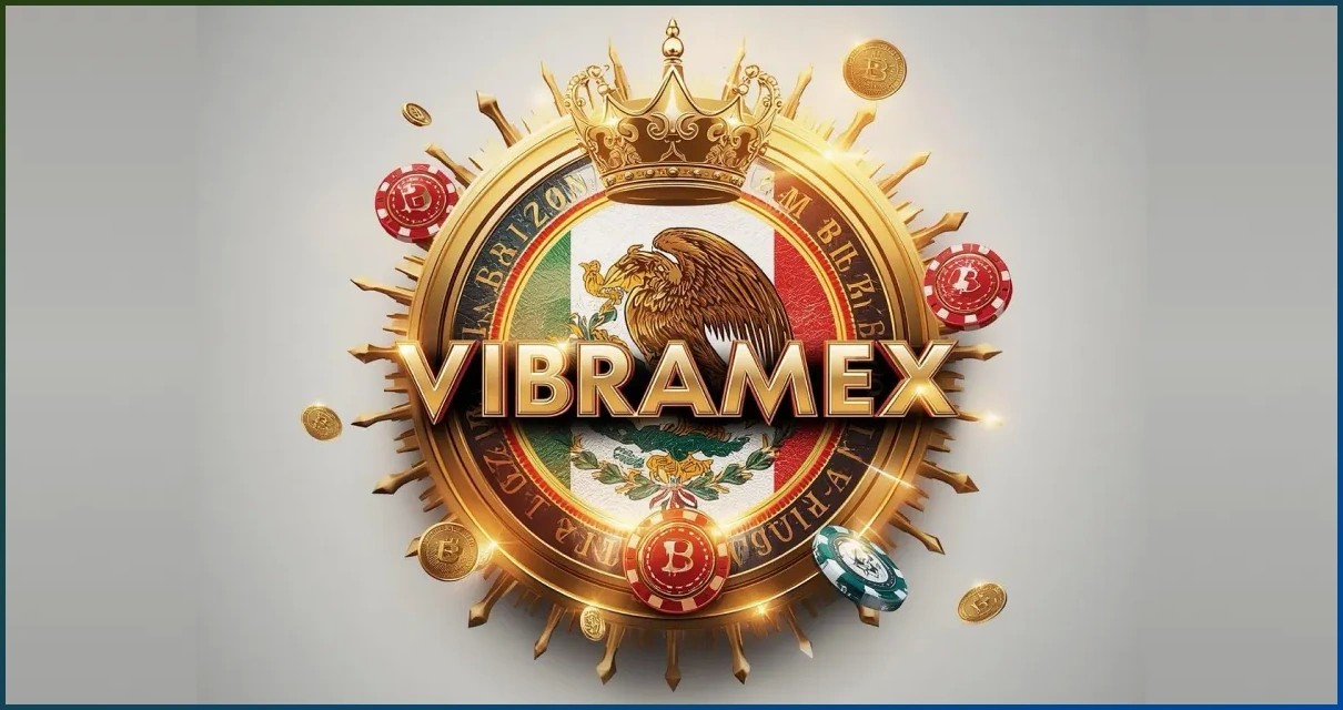 vibramex vibramex Profile Picture