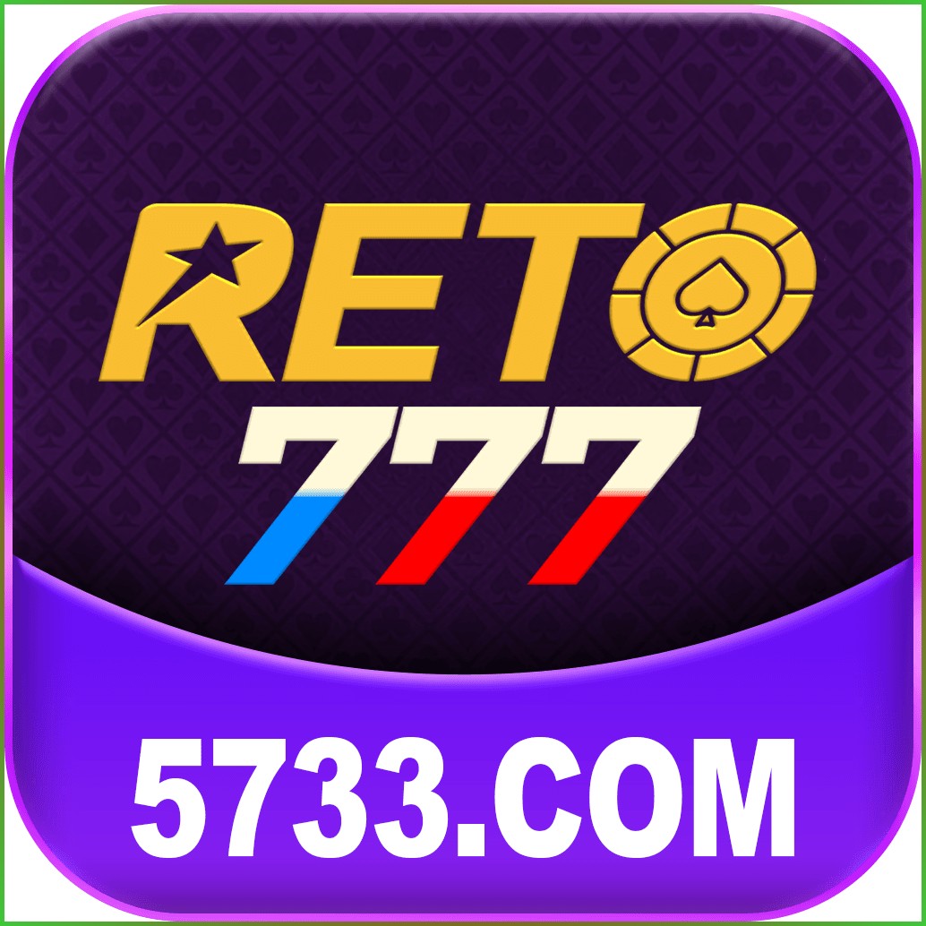 reto777 reto777 Profile Picture