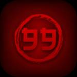toto99 toto99 Profile Picture