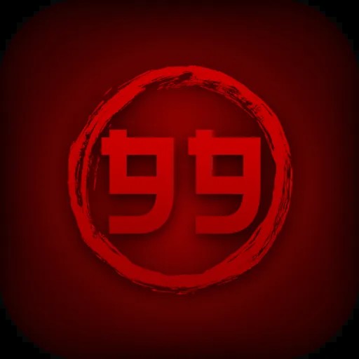 toto99 toto99 Profile Picture