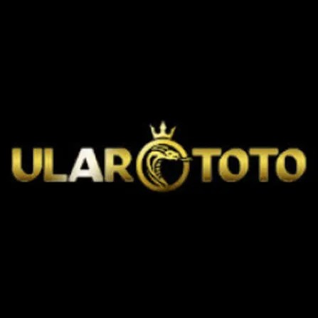 ulartoto ulartoto Profile Picture