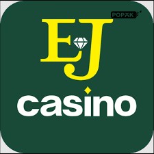 ejcasino ejcasino Profile Picture