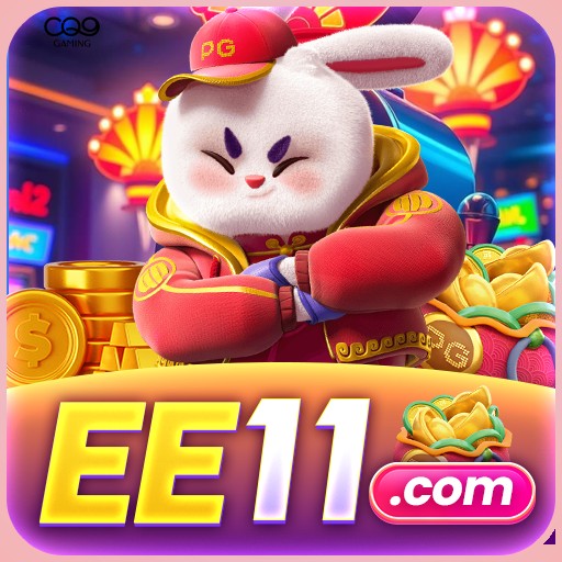ee11 ee11 Profile Picture