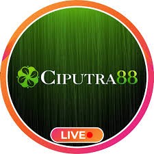 ciputra88 ciputra88 Profile Picture