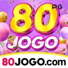 80jogo 80jogo Profile Picture