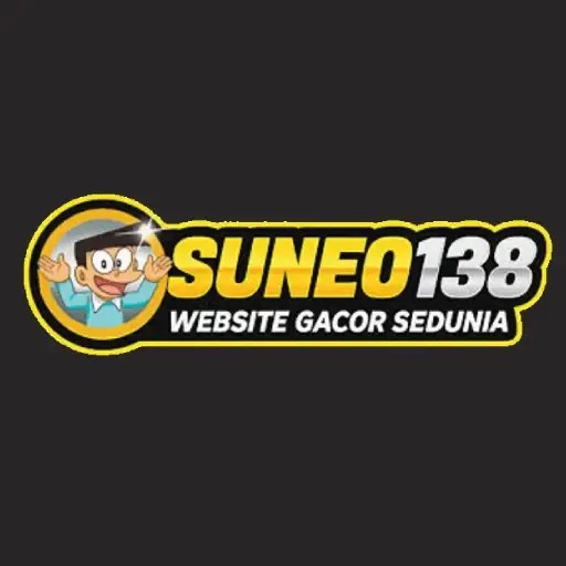 suneo138 suneo138 Profile Picture