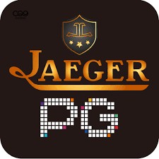 jaegerpg jaegerpg Profile Picture